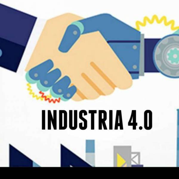 Foto Industria 4.0: incentivo potenziato
