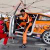 Un ottimo Rally del Salento per BRC Racing Team