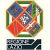 Foto AVVISO PUBBLICO REGIONE LAZIO MICROCREDITO 