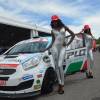 Punto Gas partner ufficiale dell’11° Ecorally San Marino 