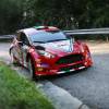 BRC al Monza Rally Show