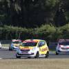 RIPARTE DA VALLELUNGA IL GREEN HYBRID CUP