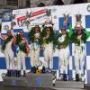 Foto BRC GAS EQUIPMEMT CONTINUA IL SUCCESSO AL 50° RALLY DEL FRIULI VENEZIA GIULIA