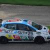 IMOLA ASPETTA IL GREEN HYBRID CUP