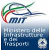 SOSTITUZIONE PARTI AUTO BI-FUEL