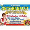 Foto OKTOBERFEST 2012