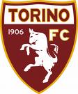 Foto BRC sponsor Torino Calcio