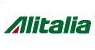 Foto Convenzione ALITALIA