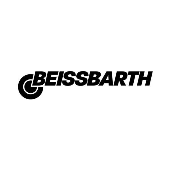 BEISSBARTH