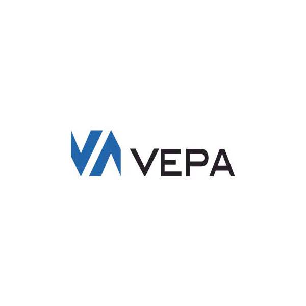 Puntogas è rivenditore ufficiale di VEPA