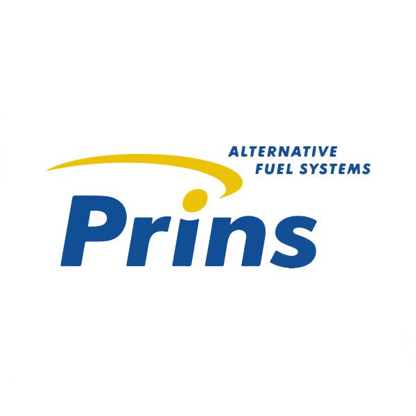 Puntogas è rivenditore ufficiale di PRINS