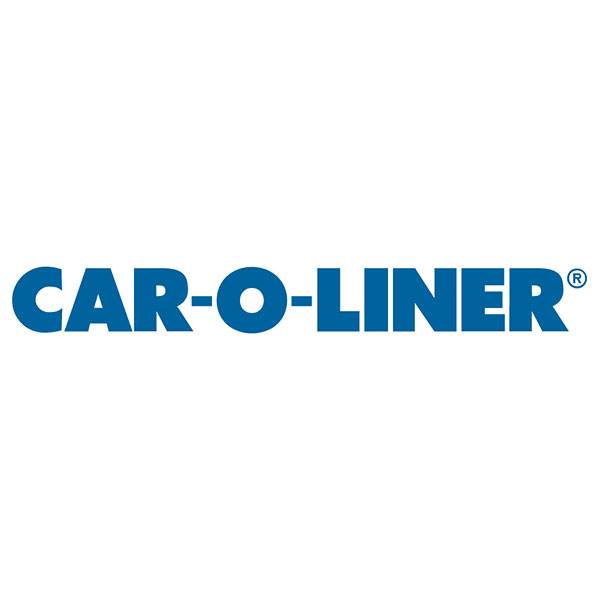 Puntogas è rivenditore ufficiale di Car-O-Liner