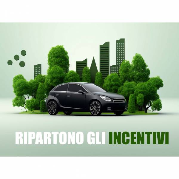Decreti Incentivi Auto 2024: Conversione a GPL e Metano