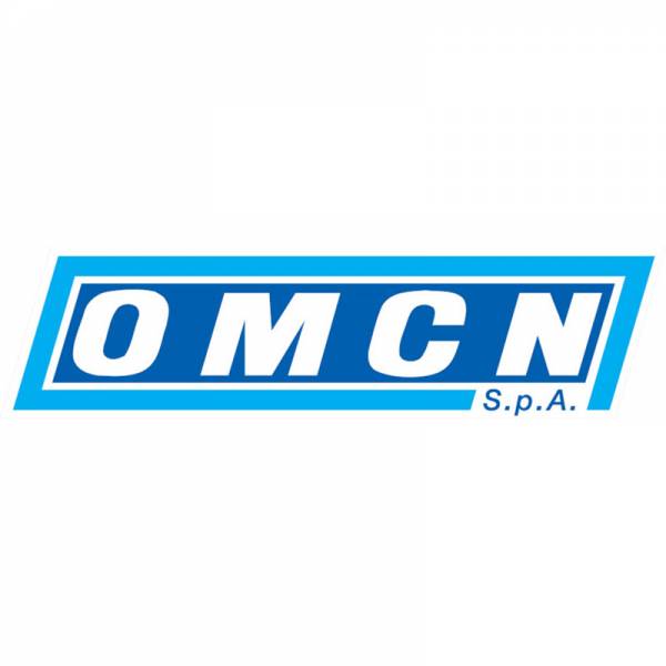 Promozione OMCN 2026: attrezzature professionali a prezzi ridotti