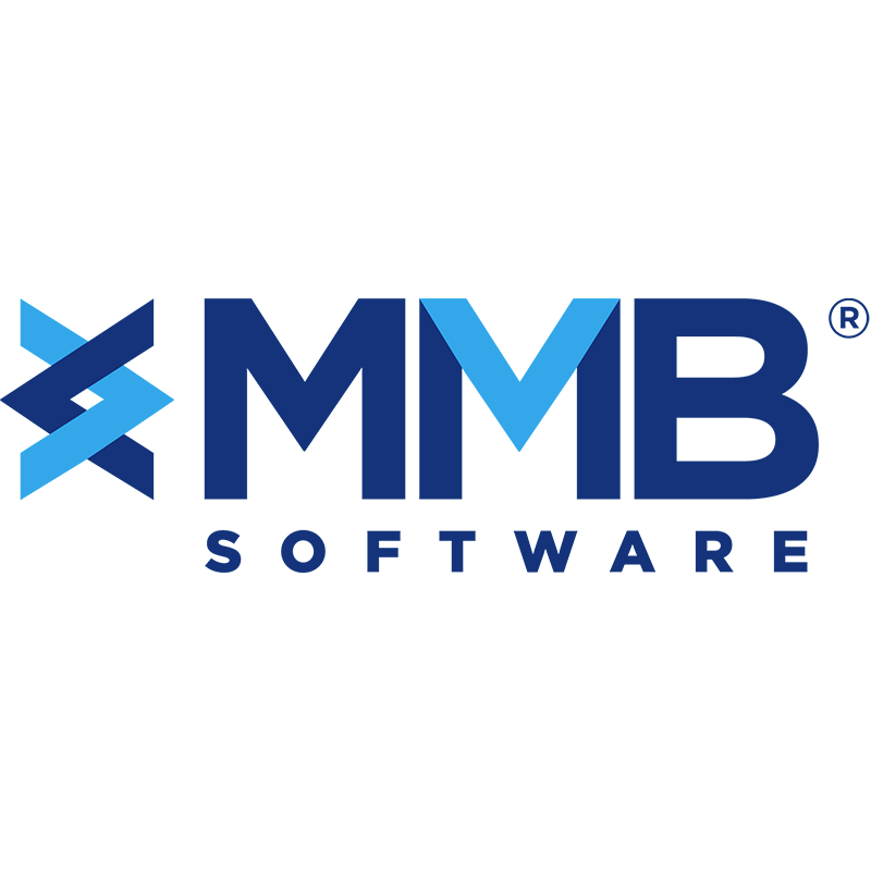 MMB Software