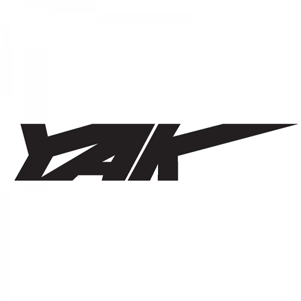 YAK