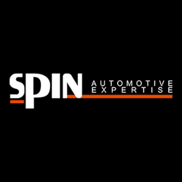 SPIN