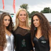 Grenn Hybrid Cup VI tappa