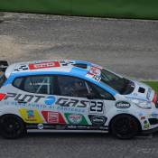 Foto Gara Vallelunga 2014