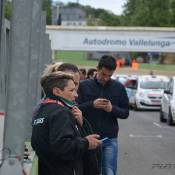 Foto Gara Vallelunga 2014