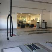 Audizentrum Roma Tiburtina
