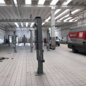 Audizentrum Roma Tiburtina