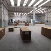 Audizentrum Roma Tiburtina