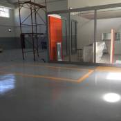 Lavori Potenza 2016