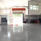 Lavori Potenza 2016