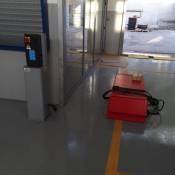 Lavori Potenza 2016