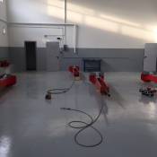 Lavori Potenza 2016