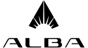logo Albamobility