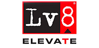 logo LV8